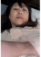 M949G-009 JAV Movie