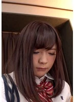 M951G-001 JAV Movie