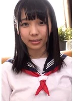 M951G-002 -  Perverted cosplay sex with a busty beauty who still has a childlike innocence and loves older men!