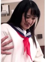 M951G-008 JAV Movie