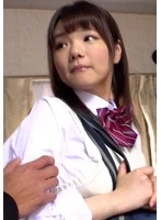 M951G-009 JAV Movie