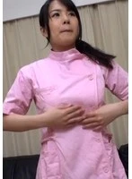 M954G-003 -  Pick up a serious-looking nurse and ask her to cosplay as a nurse! The neat and clean beauty is also sexually curious and plays doctor with the Picking Up Girls artist in a threesome!