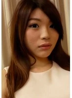 M955G-011 JAV Movie