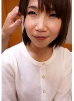 M955G-012 JAV Movie