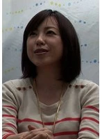M959G-012 JAV Movie