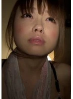 M960G-012 JAV Movie