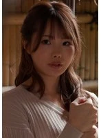M965G-002 JAV Movie