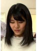 M968G-001 -  A young wife falls into fertility treatment in her third year of marriage! She gets pregnant with someone else's semen!