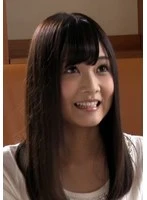M968G-002 -  A kind neighbor from the neighborhood!? A young wife who moved here from the countryside gets pregnant with sex!