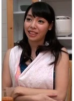 M970G-004 -  The father-in-law becomes aroused by his sexy wife after a bath! The beautiful wife becomes addicted to adultery as she feels his hard cock!