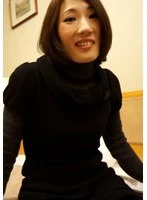 M972G-007 JAV Movie