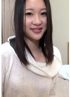 M972G-009 JAV Movie