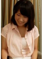 M973G-007 JAV Movie