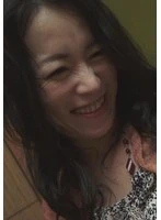 M976B-017 -  The wife I found in Akabane's Senbero district is super gorgeous and erotic! If you go to the hotel, you can rub her breasts over her clothes before you even get there...