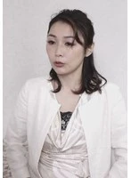 M977B-001 -  Reverse scouting for mature women! The goal is not to debut, but to have sex. Show me your body now!
