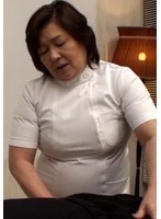 M979G-002 -  Even innocent ladies living in rural areas want to have sex! The lewd sex of Showa-era mature women who applied to work for an AV maker!
