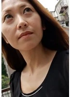 M983G-004 JAV Movie