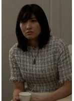 M986G-003 JAV Movie