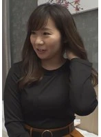 M988B-006 -  A pachinko addict with natural F-cup breasts, this married woman reluctantly makes her AV debut in order to get back what she lost today!