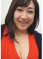 M989B-006 -  I found a beautiful busty wife who loves cheating! She was dissatisfied because she was not sexually compatible with her husband...