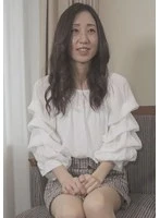 M991B-005 -  The slender, divorced, fair-skinned beauty's moans never stop. 