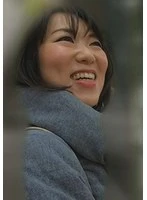 M991B-012 JAV Movie
