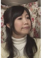 M992B-009 -  A beautiful witch living in Yoga is pleased, saying, 
