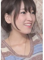M993B-002 JAV Movie