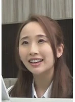M994B-002 JAV Movie