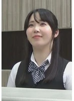 M994B-003 JAV Movie
