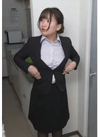 M994B-013 JAV Movie