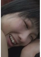 M994B-019 JAV Movie
