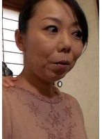 M996G-005 JAV Movie
