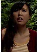 M997G-003 JAV Movie