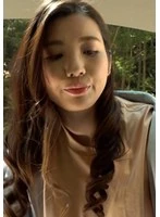 M997G-008 JAV Movie