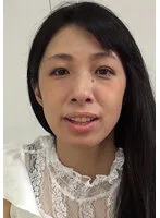 P-9G-006 -  The Wife Next To The Slender Body Had A Fight With Her Husband, So She Evacuated To My House ... While Talking About Various Things, My Wife's Frustration Exploded In A Suspicious Atmosphere For Three Years! ?