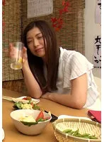 P-9G-008 JAV Movie