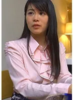 P010G-005 -  A married woman who is threatened by an unemployed brother-in-law who sees an affair scene and falls. A sensitive body seeks pleasure! ?