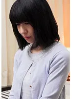 P013G-004 JAV Movie