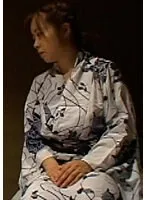P023G-002 -  A sensual drama about a big-breasted landlady who consoles the men who are scattered in war-torn Japan!