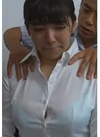 P036G-001 -  Busty wife whose husband's business failed and she borrowed money from her father-in-law...