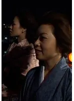P049G-001 -  An erotic drama set in a downtown Japanese restaurant where busty waitresses bare their true instincts and lust for your body!