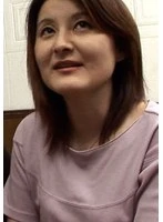 P071G-004 -  A forty-something couple who have been married for 16 years. A mature couple who enjoy their sex life and have passionate sex full of love!