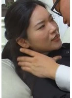 P076G-004 JAV Movie