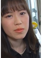 P090G-001 JAV Movie