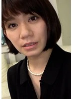 P090G-002 JAV Movie