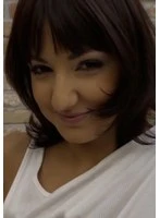 P104G-013 -  Tanned skin and stunning proportions! A world-class erotic body and intense moans! The best foreign sex that will make you hard!