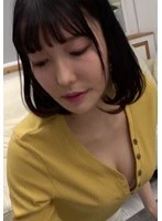 P105G-004 JAV Movie