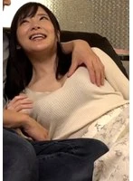 P116G-002 -  A cute-faced girl who's looking for men on a dating app and has sex with them in a love hotel!