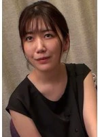 P122G-001 JAV Movie